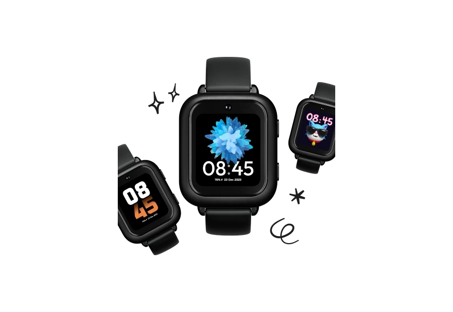 Bark Watch product image