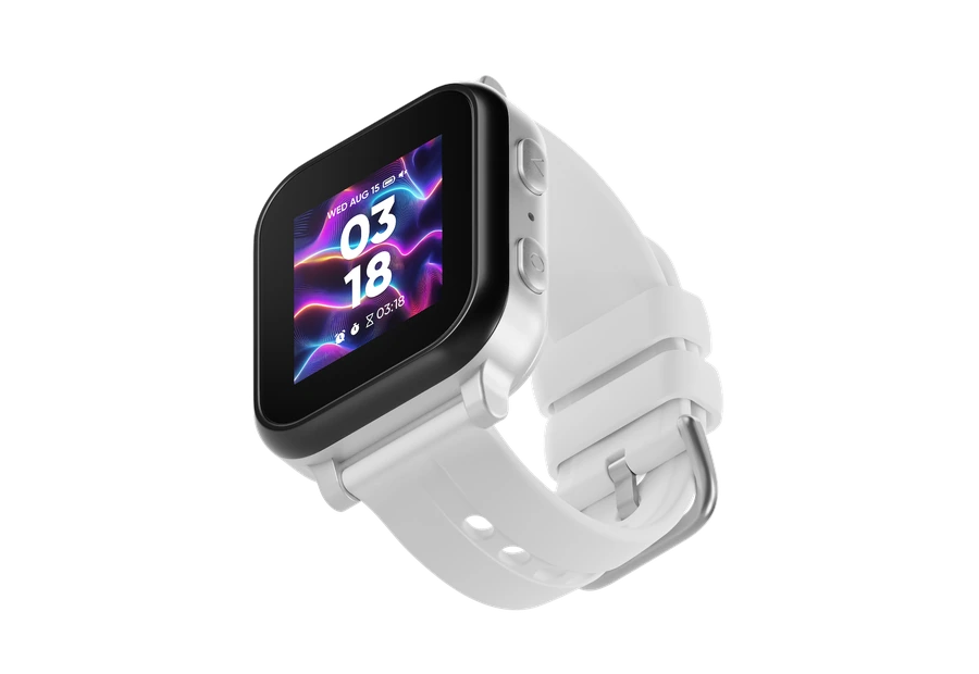 Gabb Watch 3e product image