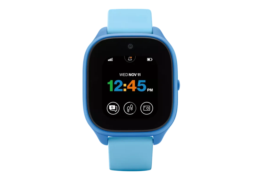 Gizmo Watch 3 product image